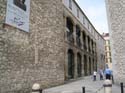 Burgos (378) Casa del Cordon 2015