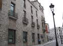Burgos (380) Casa del Cordon 2015