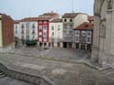 Burgos (387) La Llana 2015