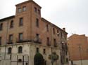 Burgos (389) 2015
