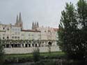 Burgos (392) 2015
