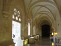 Burgos (399) La Merced - Antiguo Convento 2015