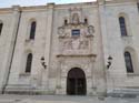 Burgos (418) IES Cardenal Mendoza