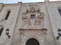 Burgos (419) IES Cardenal Mendoza