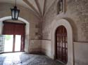 Burgos (421) IES Cardenal Mendoza