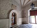 Burgos (422) IES Cardenal Mendoza