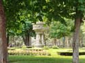 Burgos (440) Plaza Castilla