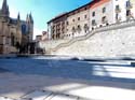 Burgos (476) Llana de Afuera