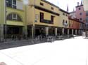 Burgos (479) Llana de Adentro