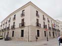 Burgos (488)