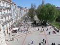 Burgos (122) Desde el Arco de Santa Maria