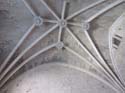 Burgos (118) Cartuja de Miraflores