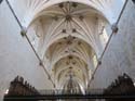 Burgos (119) Cartuja de Miraflores
