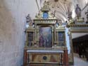 Burgos (123) Cartuja de Miraflores