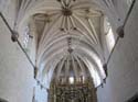 Burgos (127) Cartuja de Miraflores