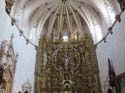 Burgos (131) Cartuja de Miraflores