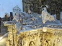 Burgos (134) Cartuja de Miraflores
