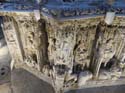 Burgos (135) Cartuja de Miraflores