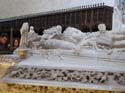 Burgos (138) Cartuja de Miraflores