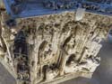 Burgos (143) Cartuja de Miraflores