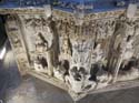 Burgos (144) Cartuja de Miraflores