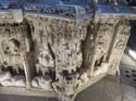 Burgos (148) Cartuja de Miraflores
