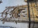 Burgos (151) Cartuja de Miraflores