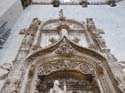Burgos (152) Cartuja de Miraflores