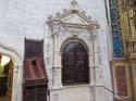Burgos (155) Cartuja de Miraflores