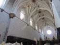Burgos (158) Cartuja de Miraflores