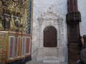 Burgos (161) Cartuja de Miraflores