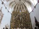 Burgos (168) Cartuja de Miraflores