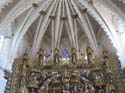 Burgos (169) Cartuja de Miraflores