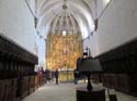 Burgos (183) Cartuja de Miraflores