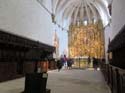 Burgos (186) Cartuja de Miraflores