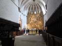Burgos (187) Cartuja de Miraflores