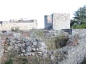 Burgos (104) Castillo