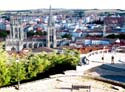 Burgos (118) Castillo