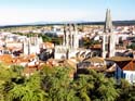 Burgos (119) Castillo