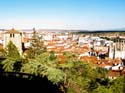 Burgos (120) Castillo