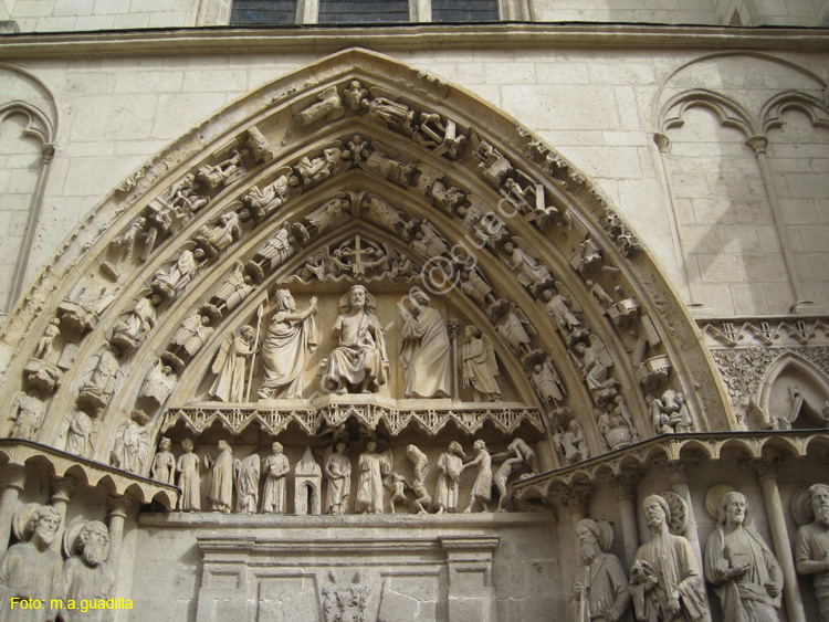 Burgos (122) Catedral