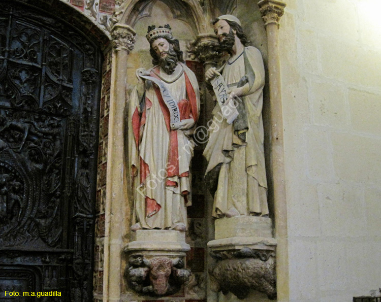 Burgos (145) Catedral