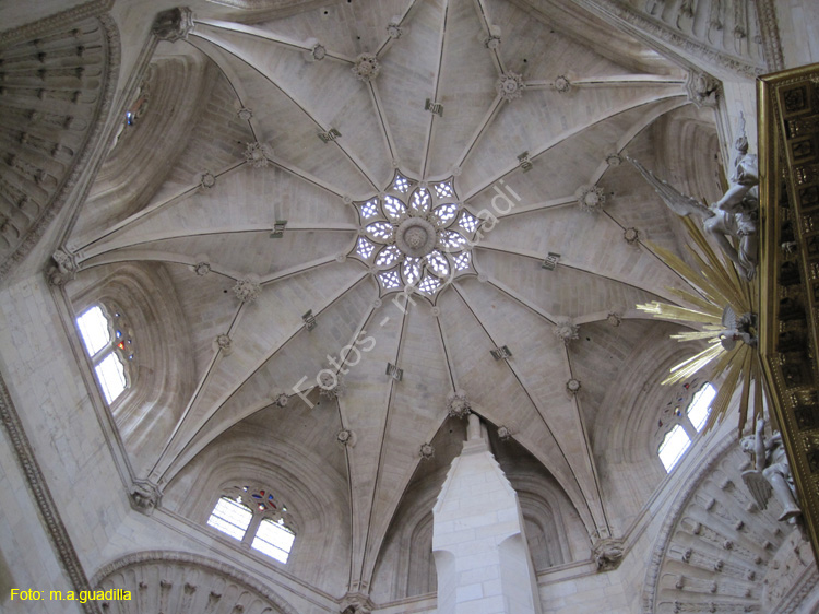 Burgos (185) Catedral
