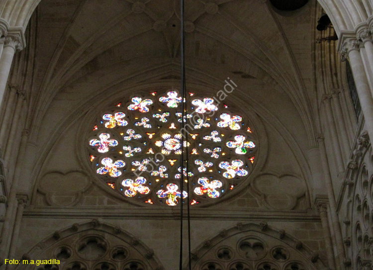 Burgos (192) Catedral