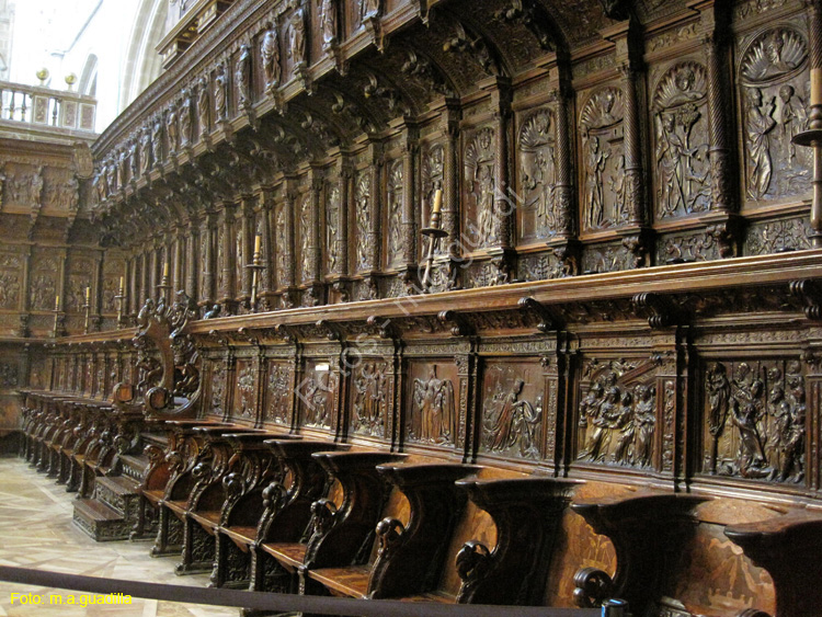 Burgos (221) Catedral