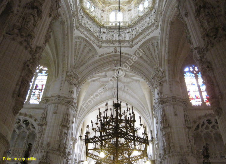 Burgos (227) Catedral