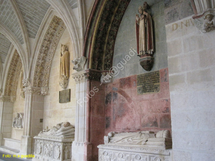Burgos (285) Catedral