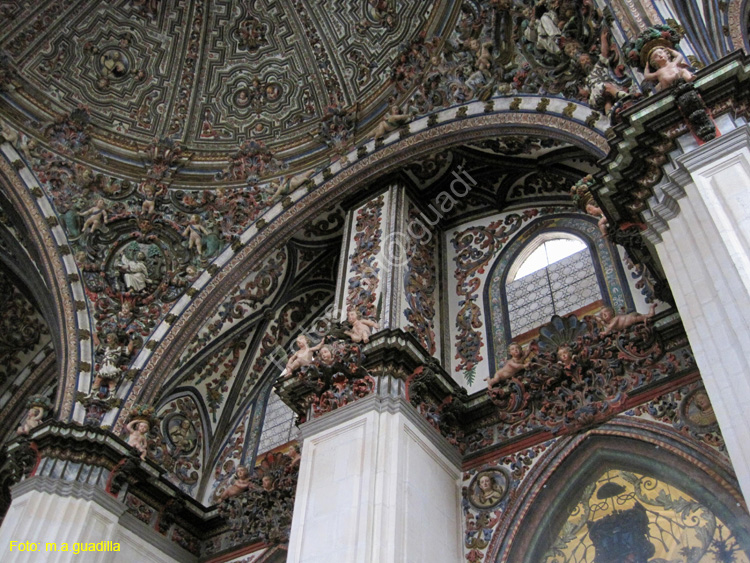 Burgos (321) Catedral