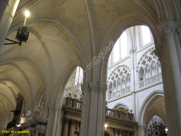 Burgos (324) Catedral