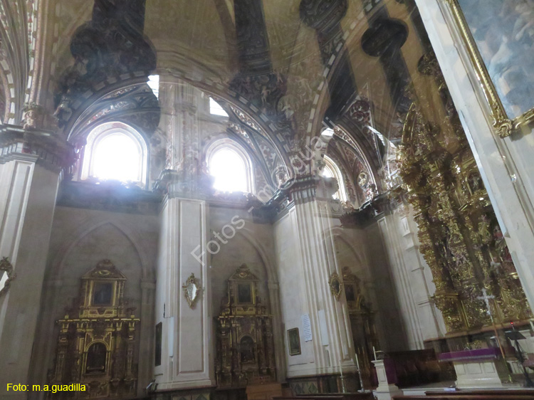 Burgos (352) Catedral